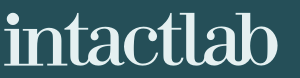 IntactLab logo